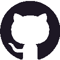 Github icon
